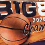Boys BCAA Big 8 tips off Wednesday