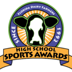 2020 Florida Mr. Basketball finalists announced
