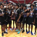 HS End-of-Season Awards: Wrap-Up