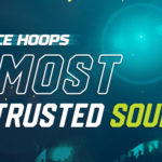 Bishop McLaughlin adds third transfer in 2022 Anthony Davis Jr.