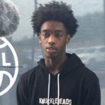 Recruiting notebook: Zaire Wade to take post-grad year at Brewster Academy
